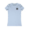 Never Waver I'll Bring The Tequila Women's Favorite Tee - Never Waver
