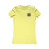 Never Waver I'll Bring The Tequila Women's Favorite Tee - Never Waver
