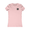 Never Waver I'll Bring The Tequila Women's Favorite Tee - Never Waver