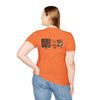 Never Waver I'll Bring The Alcohol Unisex Softstyle T-Shirt - Never Waver