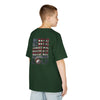 Kids Golf Tee -Never Waver Golf - Never Waver