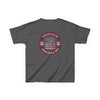 Kids Golf Tee -Never Waver Golf - Never Waver