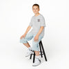 Kids Golf Tee -Never Waver Golf - Never Waver