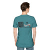 Never Waver I'll Bring The Chocolate Unisex Softstyle T-Shirt - Never Waver