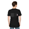 Never Waver I'll Bring The Wine Unisex Softstyle T-Shirt - Never Waver