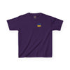 Los Angeles  Fans Never Waver Kids Heavy Cotton™ Tee - Never Waver