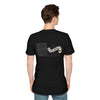 Never Waver I'll Bring TheCool Unisex Softstyle T-Shirt - Never Waver