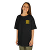 Los Angeles  Fans Never Waver Kids Heavy Cotton™ Tee