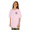 America Never Waver Kids Heavy Cotton™ Tee - Never Waver