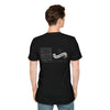 Never Waver I'll Bring The Chocolate Unisex Softstyle T-Shirt - Never Waver