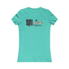 Never Waver I'll Bring The Tequila Women's Favorite Tee - Never Waver