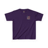 Kids Golf Tee -Never Waver Golf - Never Waver