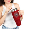Never Waver Best Mom Ever Insulated Travel Mug - Never Waver