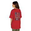 Kids Golf Tee -Never Waver Golf - Never Waver
