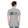 Never Waver I'll Bring The Alcohol Unisex Softstyle T-Shirt - Never Waver