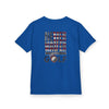 Kids Golf Tee -Never Waver Golf - Never Waver