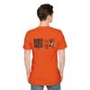 Never Waver I'll Bring The Alcohol Unisex Softstyle T-Shirt - Never Waver