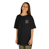 America Never Waver Kids Heavy Cotton™ Tee - Never Waver