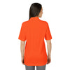 Unisex Never Waver Performance Polo Shirt - Activewear, Gym, Sports, Casual, Gift for Him/Her, Comfortable Fit