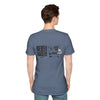 Never Waver I'll Bring The Wine Unisex Softstyle T-Shirt - Never Waver