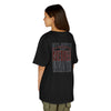 Atlanta Fans Never Waver Kids Heavy Cotton™ Tee - Never Waver