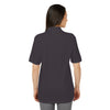 Unisex Never Waver Performance Polo Shirt - Activewear, Gym, Sports, Casual, Gift for Him/Her, Comfortable Fit
