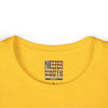 Never Waver Tequila, Tacos, And Friends Women's Soft Style Tee - - Never Waver