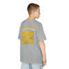 Los Angeles  Fans Never Waver Kids Heavy Cotton™ Tee