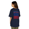 Buffalo Fans Never Waver Kids Heavy Cotton™ Tee - Never Waver