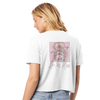 59aea08b-5971-40e9-9ff3-703af9ecc5a7