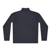 Never Waver Unisex Quarter-Zip Pullover - Never Waver