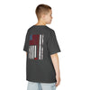 Kids Golf Tee -Never Waver Golf - Never Waver