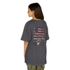 Kids Golf Tee -Never Waver Golf - Never Waver