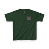 Kids Golf Tee -Never Waver Golf - Never Waver