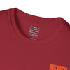 Never Waver Oh Honey I am that Mom Unisex Softstyle T-Shirt - Never Waver