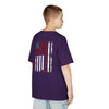 Kids Golf Tee -Never Waver Golf - Never Waver