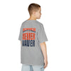 Denver Fans Never Waver Kids Heavy Cotton™ Tee - Never Waver