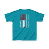 Kids Golf Tee -Never Waver Golf - Never Waver