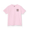 Kids Golf Tee -Never Waver Golf - Never Waver
