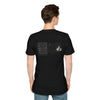 Never Waver I'll Bring The Alcohol Unisex Softstyle T-Shirt - Never Waver
