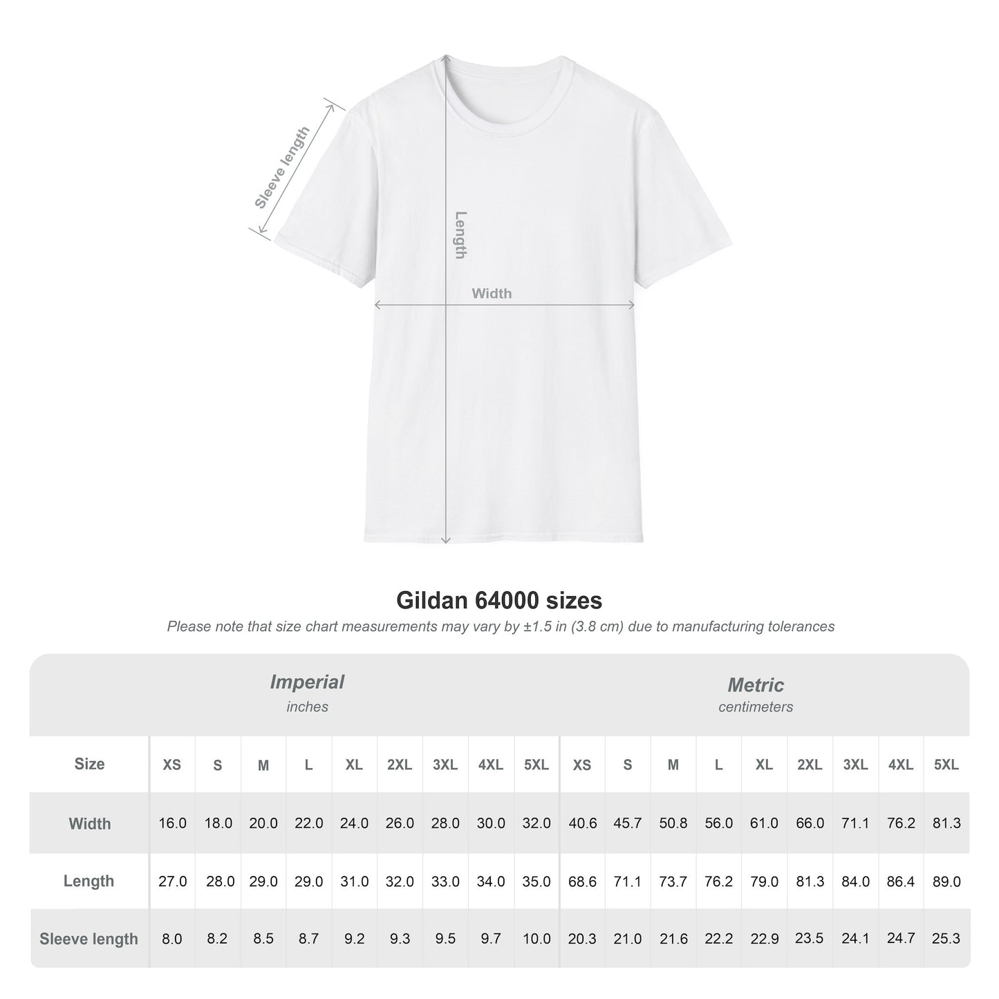 Never Waver” Jesus a bold, eye-catching design that reflects a steadfast faith and confidence in Christ.  Unisex Soft style T-Shirt