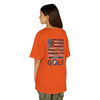 Kids Golf Tee -Never Waver Golf - Never Waver