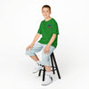 Buffalo Fans Never Waver Kids Heavy Cotton™ Tee - Never Waver