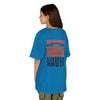 Denver Fans Never Waver Kids Heavy Cotton™ Tee - Never Waver