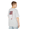 Kids Golf Tee -Never Waver Golf - Never Waver