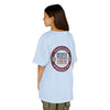 Kids Golf Tee -Never Waver Golf - Never Waver