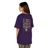 Kids Golf Tee -Never Waver Golf - Never Waver