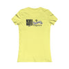Never Waver I'll Bring The Tequila Women's Favorite Tee - Never Waver