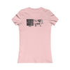 Never Waver I'll Bring The Wine Women's Favorite Tee - Never Waver