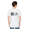 Never Waver I'll Bring The Alcohol Unisex Softstyle T-Shirt - Never Waver